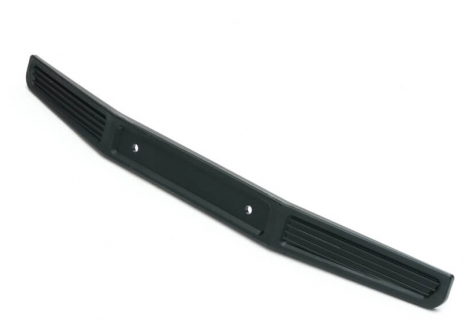 FTX Grand Apache Front Wide Bumper Spare Part 1/7 Trophy Truck FTX11198