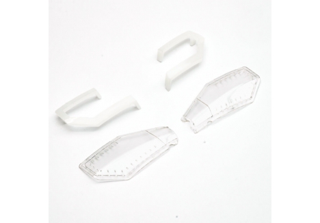 FTX GRAND APACHE HEADLIGHT SET FTX11253