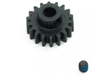 FTX Grand Apache Pinion Gear 18T for 1/7 Brushless Trophy Truck FTX11248