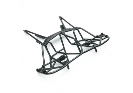 FTX Grand Apache Rear Body Cage Set 1/7 Scale Trophy Truck Spare Part FTX11233