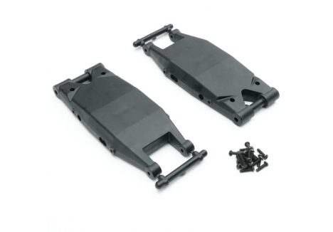 FTX Grand Apache Rear Lower Suspension Arms Pair FTX11215