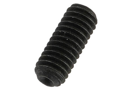 FTX GRUB SET SCREW M4 X 8MM FTX-SS024