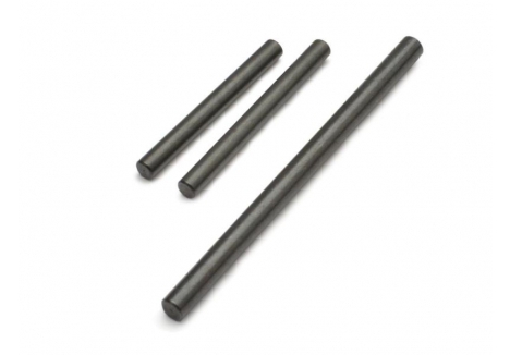 FTX Hinge Pins Set Vantage Carnage RC Car FTX6223