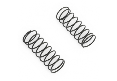 FTX Hooligan Front Shock Springs Pair Suspension Spares FTX6454