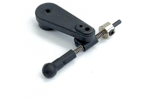 FTX KANYON 2-SPEED TRANSMISSION SERVO LINKAGE FTX8447