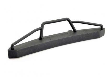 FTX Kanyon Front Bumper for 1/10 RC Crawler FTX8477