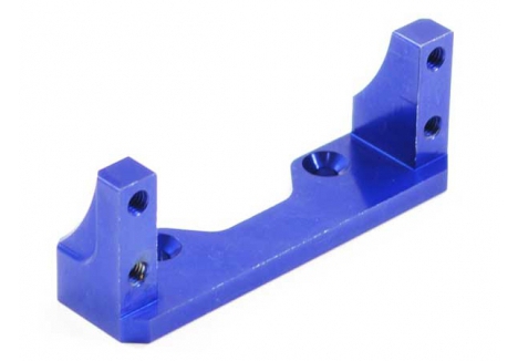 FTX Kanyon Mighty Thunder Aluminium Servo Mount FTX8454