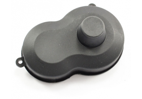 FTX Kanyon Mighty Thunder Gear Cover Chassis Spare Part FTX8431
