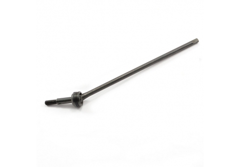 FTX Kanyon Mighty Thunder Long CVD Driveshaft FTX8400