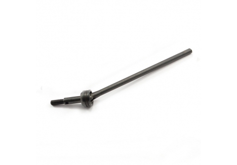 FTX Kanyon Mighty Thunder Short CVD Driveshaft FTX8401
