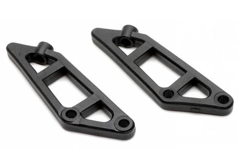 FTX KHAOS WING BRACKET UPPER SET FTX6789