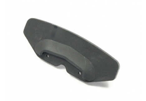 FTX Lower Bumper Rail Banzai Hooligan RC Car FTX6589