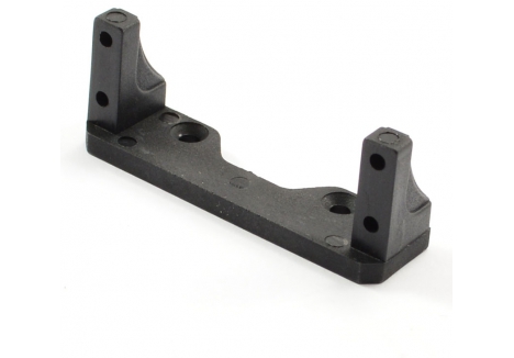 FTX Mighty Thunder Kanyon Servo Mount Spare Part 1:10 Scale RC Crawler FTX8403