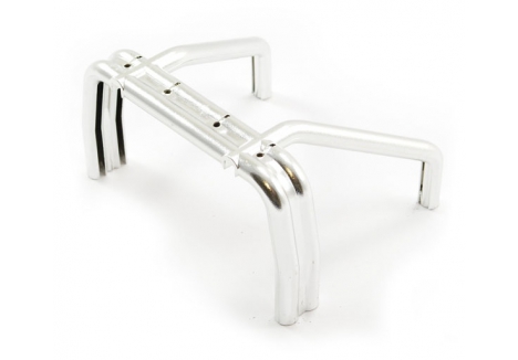 FTX Mighty Thunder Roll Cage Set 1 Piece FTX8421