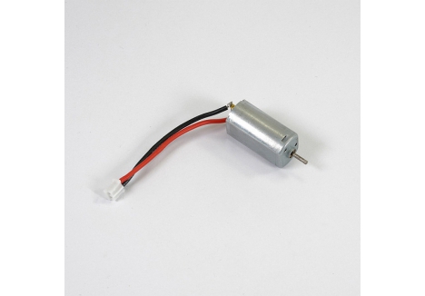 FTX Mini X Outback 2.0 55T 050 Micro Motor Replacement FTX9383
