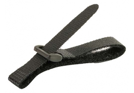 FTX Moray Battery Strap Replacement Spare Part for Electric RC Boat FTX0773
