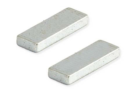 FTX Moray Magnets Pair Motor Replacement RC Boat Spares FTX0777