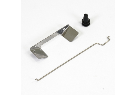 FTX Moray Steering Rod and Cover RC Boat Spare Part FTX0768