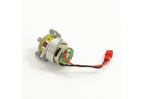 FTX Moray Water Cooled Motor RC Boat Replacement FTX0769