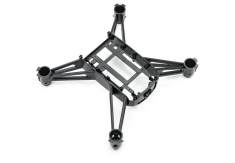 FTX Neon Drone Body Shell Replacement Spare Part FTX0531