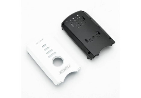 FTX Neon Multi-Function Drone Top and Bottom Canopy Replacement FTX0530