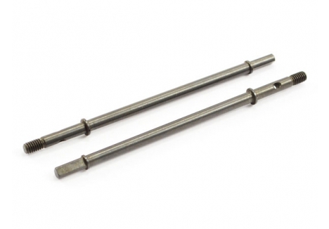 FTX Outback 2.0 Rear Driveshaft RC Car FTX8268