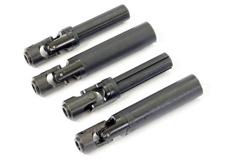 FTX OUTBACK 3 CENTRE UNIVERSAL DRIVESHAFT FTX10012