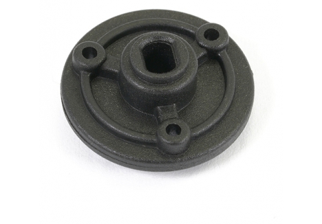 FTX Outback 3 Main Gear Mount Drivetrain Spare Part FTX10014