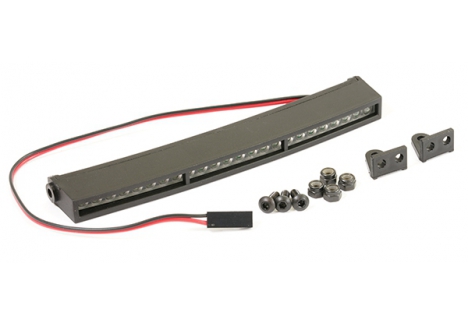 FTX OUTBACK 3 PASO LIGHT BAR FTX10070