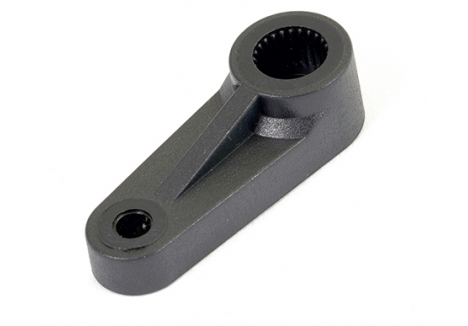 FTX Outback 3 Servo Horn 1/10 Scale RC Trail Crawler Spare Part FTX10033