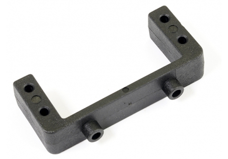 FTX OUTBACK 3 SERVO MOUNT FTX10009