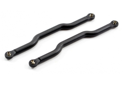FTX Outback Connect Linkage Spare Part FTX8160