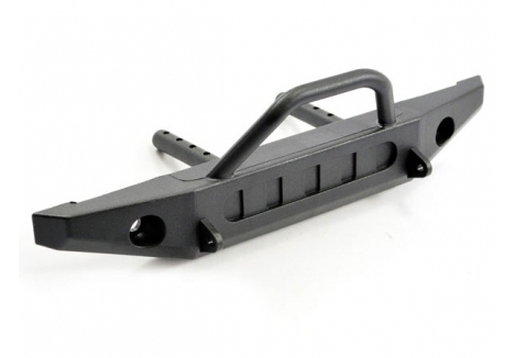 FTX Outback Front Bumper RC Car Spare FTX8143