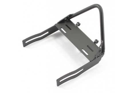 FTX Outback Fury Front Tubular Bumper RC Crawler Upgrade FTX9234
