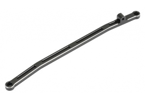 FTX Outback Fury Hi-Rock Alloy Portal Steering Link RC Crawler Spare Part FTX9218-11