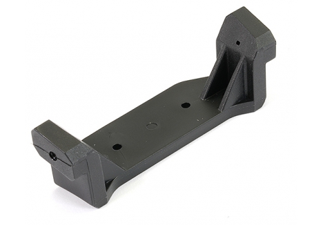 FTX Outback Geo 4x4 Battery Mount Spare Part FTX9936