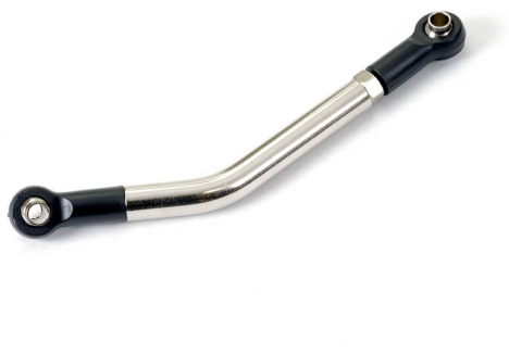 FTX Outback Hi-Rock Panhard Bar Suspension Spare Part FTX9173