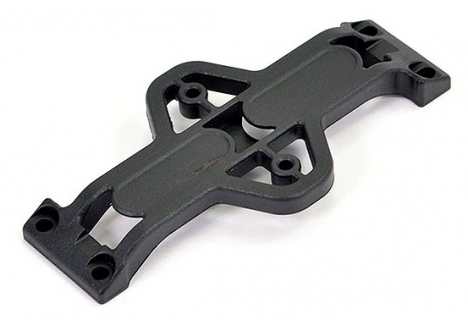 FTX Outback Hi-Rock Radio Plate Centre Bridge Spare Part FTX9273