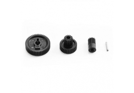 FTX Outback Internal Gears RC Car Spare FTX8138