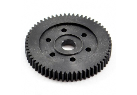 FTX Outback Main Gear Set RC Car Spare FTX8137