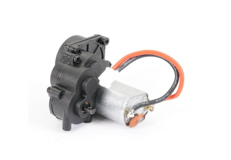 FTX Outback Mini X XP Optional HD Reduction Gear Box Machine Metal Gears FTX9394