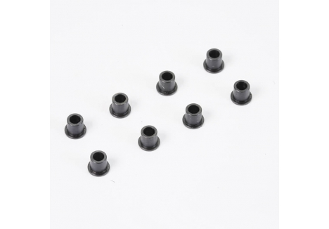 FTX Outback Mini XP Rock Van Spindle Hub Bushing 1/18 Scale Spare Part FTX9432