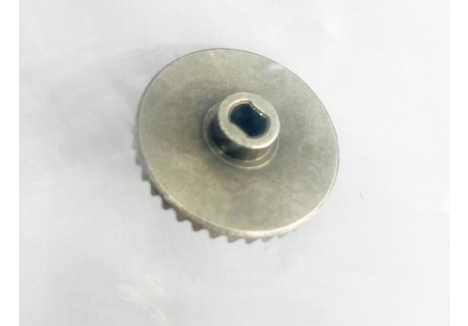 FTX Outback One-piece Metal Drive Spool Gear 38 Tooth RC Spare FTX8134M