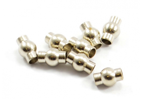 FTX Outback Pivot Ball 4.0 Suspension Spare Part FTX8200
