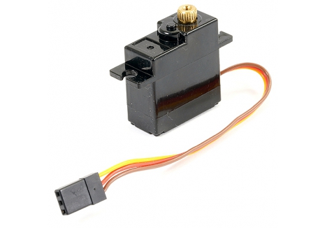 FTX Outback Ranger XC 17g Mini Steering Servo FTX9468