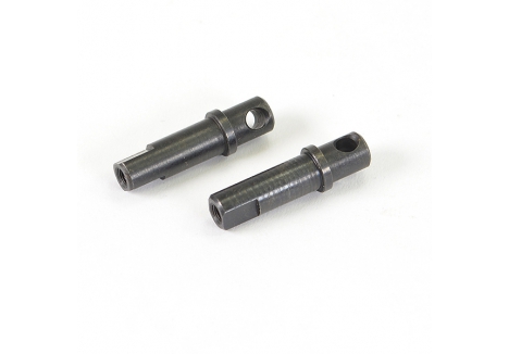FTX Outback Ranger XC Axle Main Outdrive 2pc Drivetrain Spare Part FTX9459