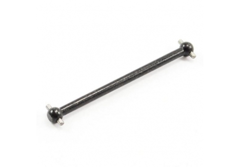FTX Outlaw Front to Centre Driveshaft Spare Part for 1/10 RC Buggy FTX8315