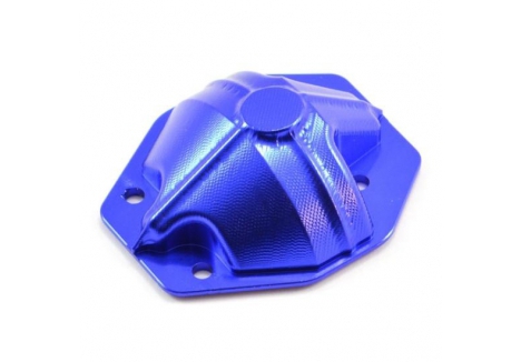 FTX Outlaw Kanyon Aluminium Rear Axle Cover 1/10 RC Buggy Spare Part FTX8387
