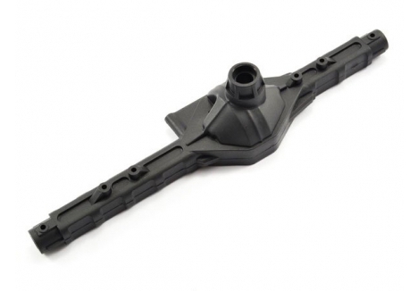 FTX Outlaw Kanyon Rear Axle Housing Drivetrain Spare Part FTX8308