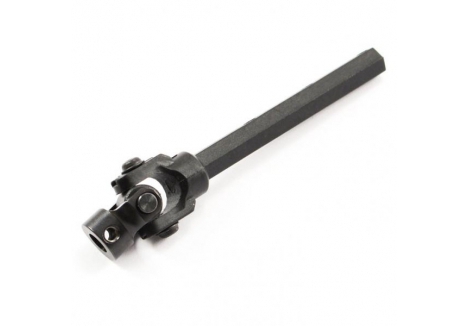 FTX Outlaw Kanyon Rear Central CVD Shaft Steel Cup FTX8305S